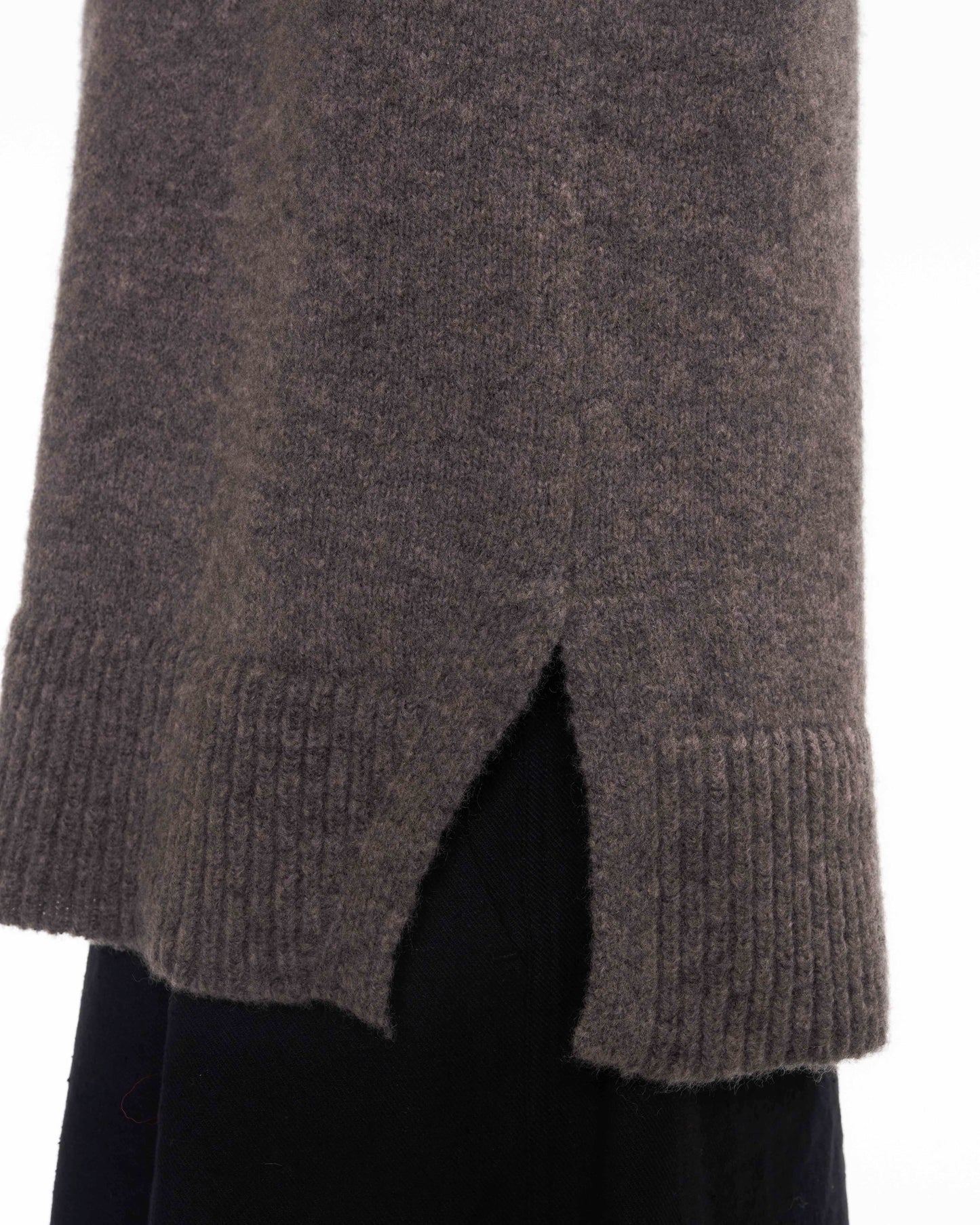 LOFT KNIT