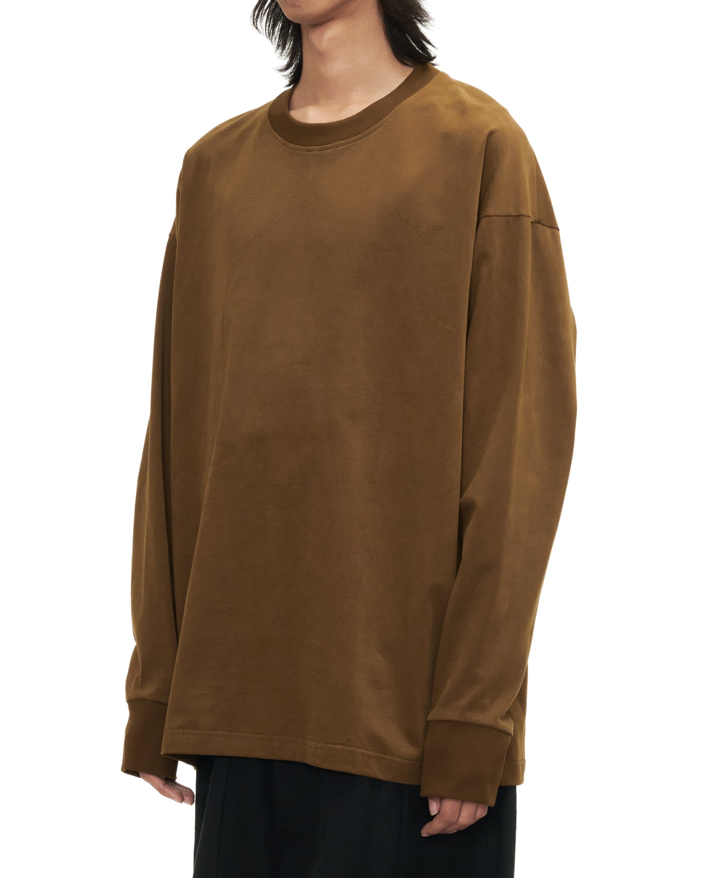 LOFT FIT T-SHIRT