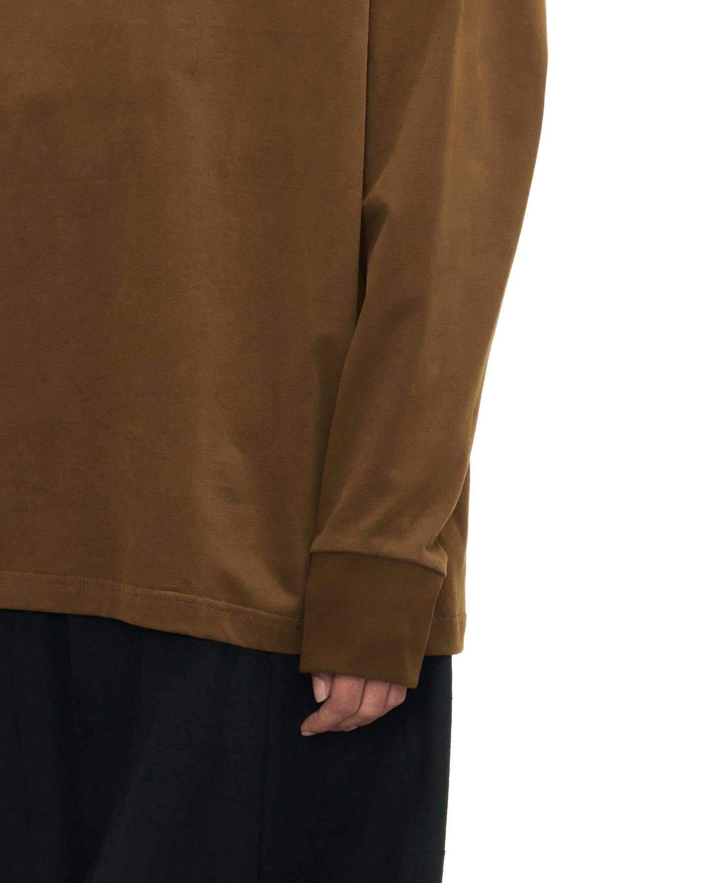 LOFT FIT T-SHIRT