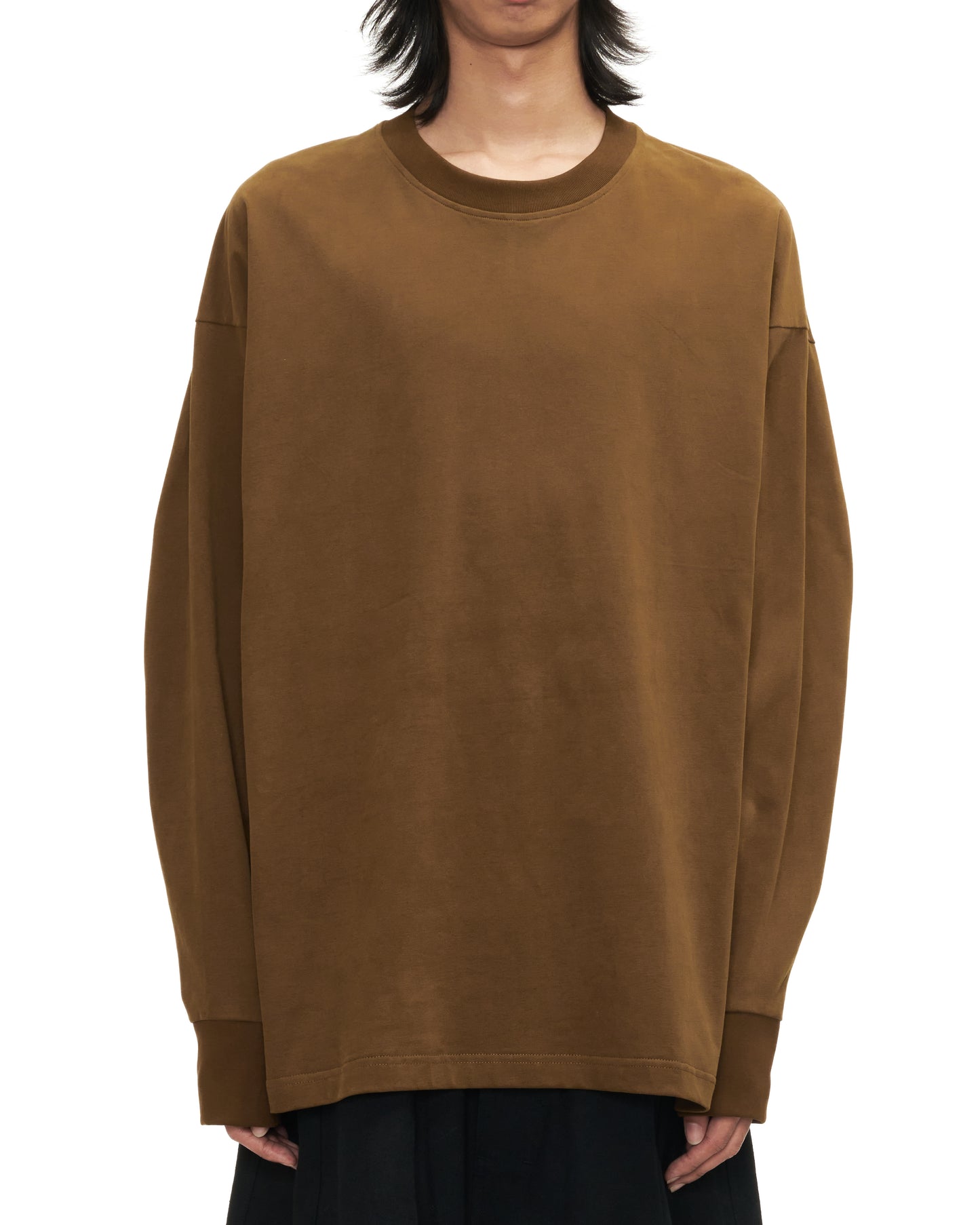 LOFT FIT T-SHIRT