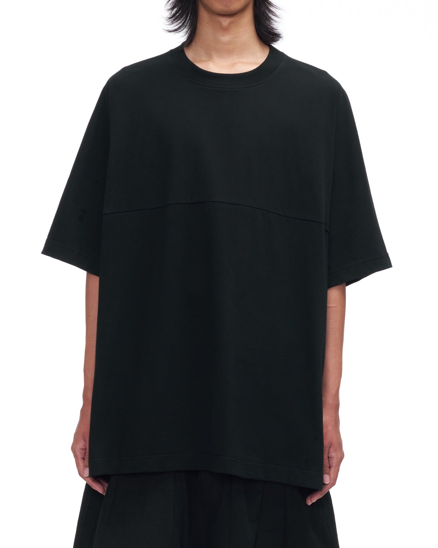 ROOM TEE