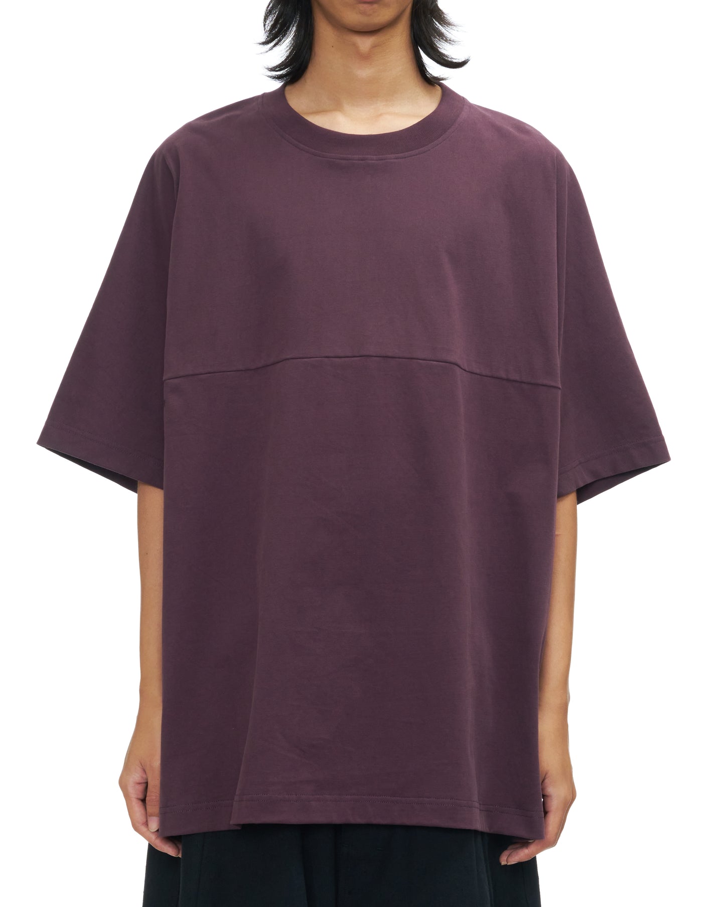 ROOM TEE