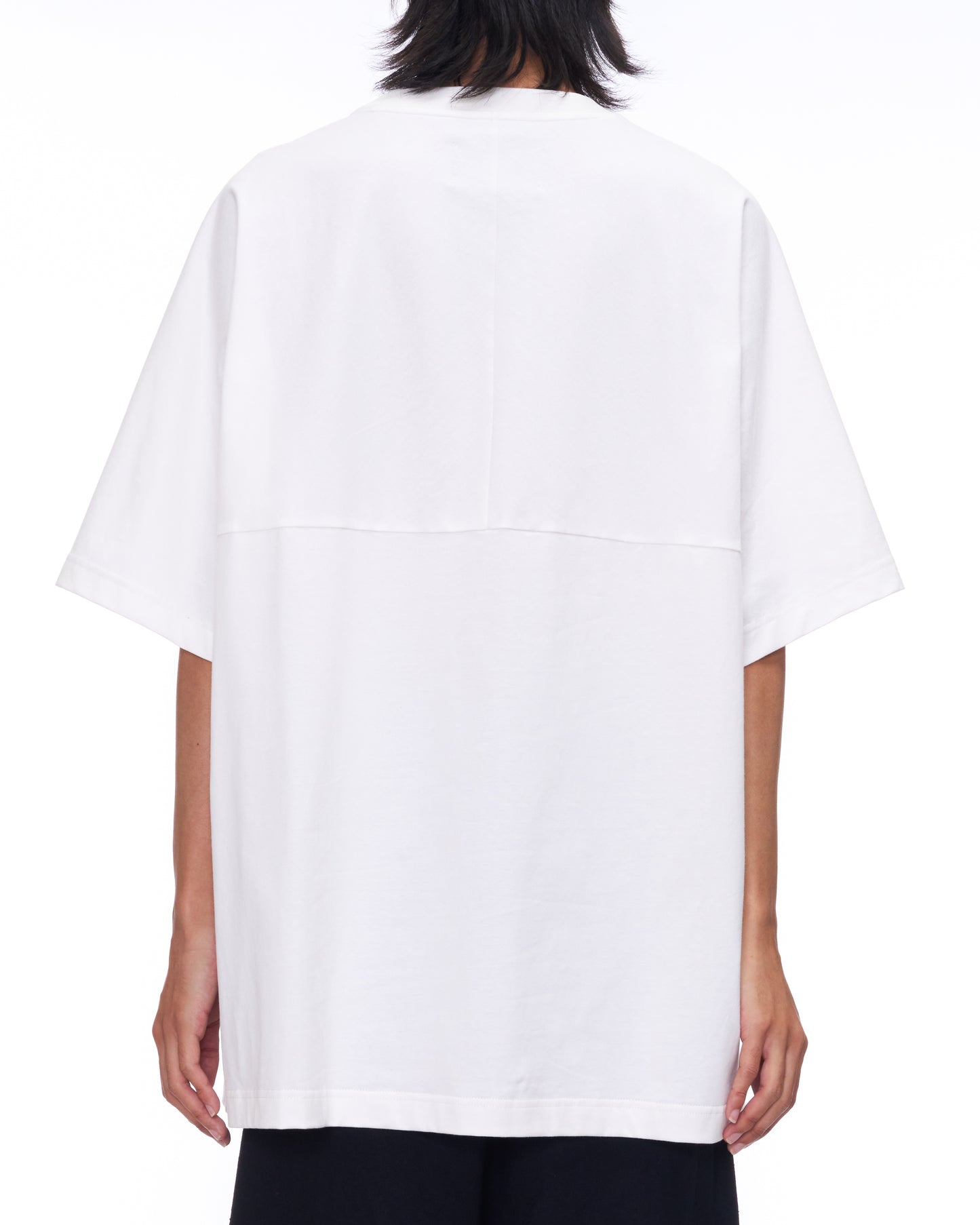 ROOM TEE