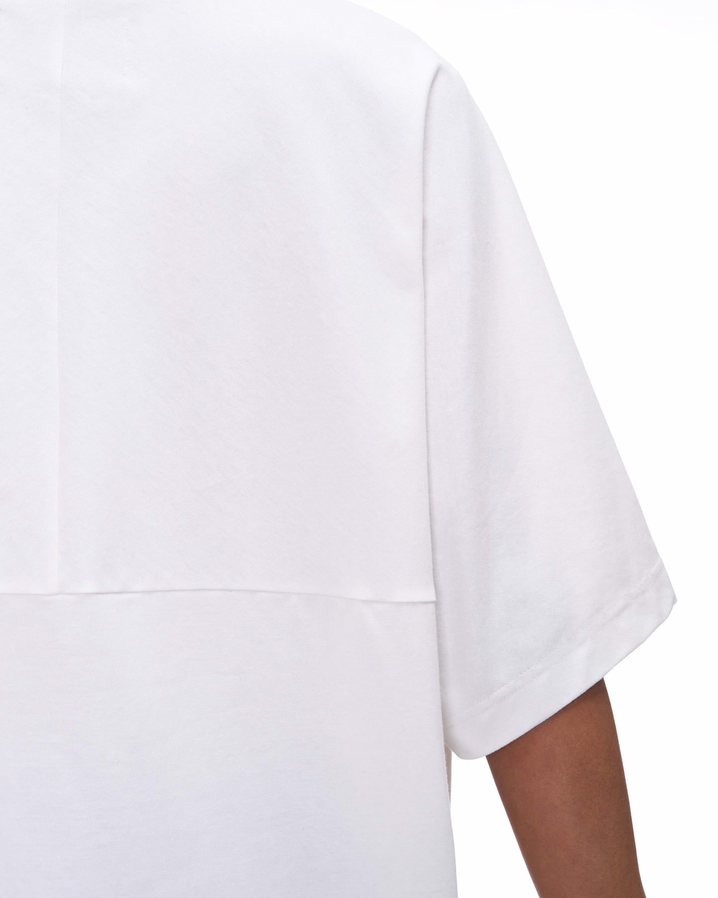 ROOM TEE