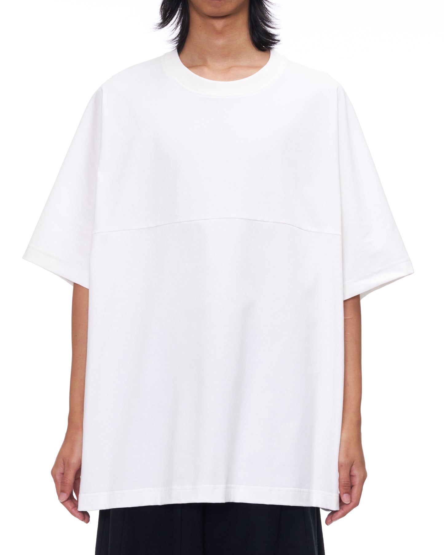 ROOM TEE