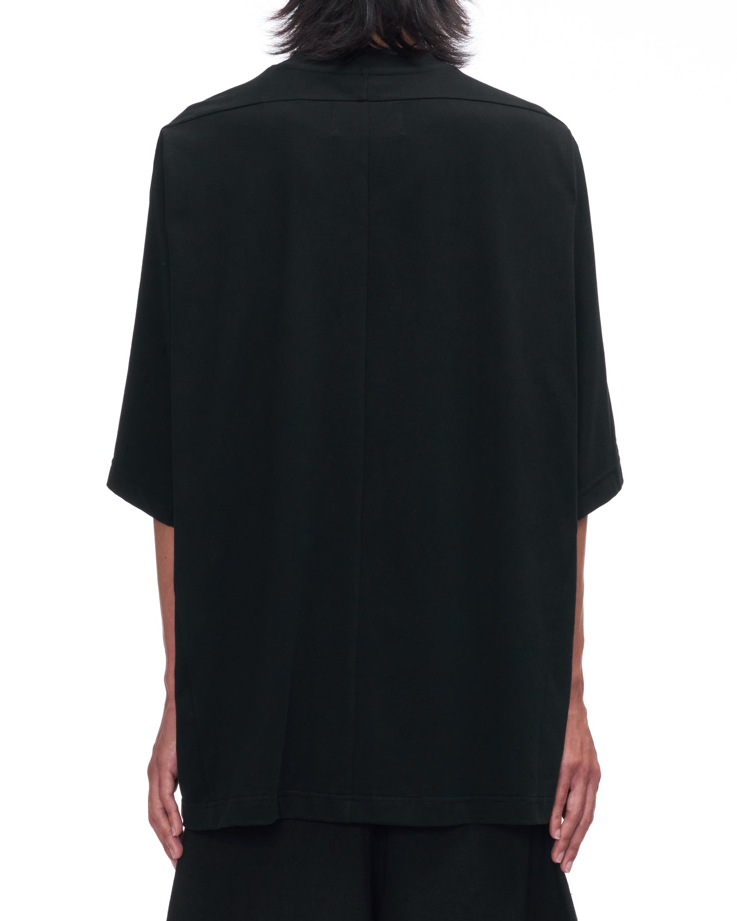 HUG SHORT SLEEVE T-SHIRT