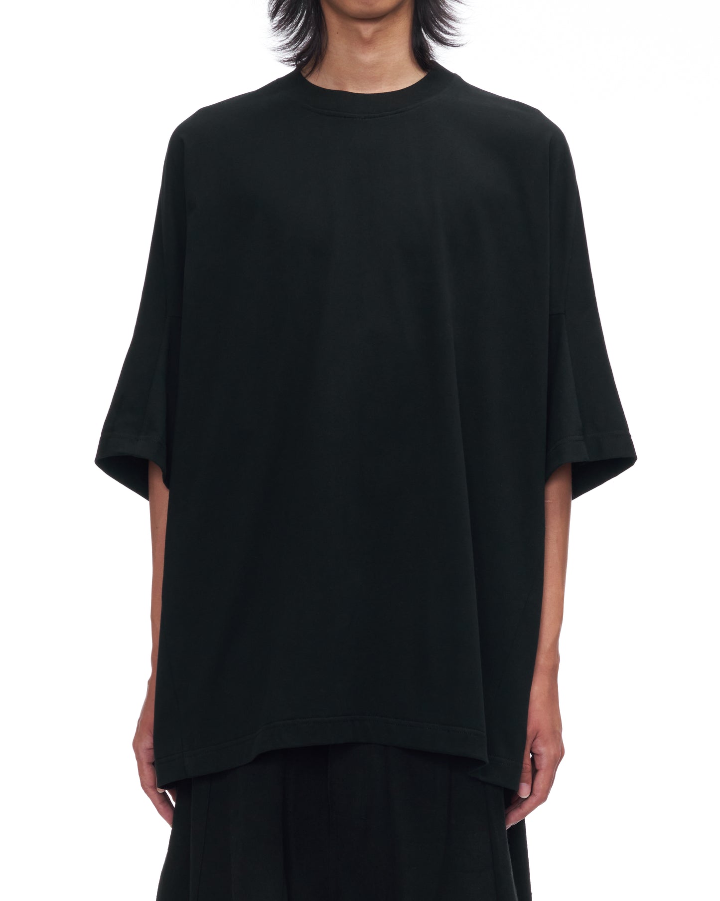 HUG SHORT SLEEVE T-SHIRT