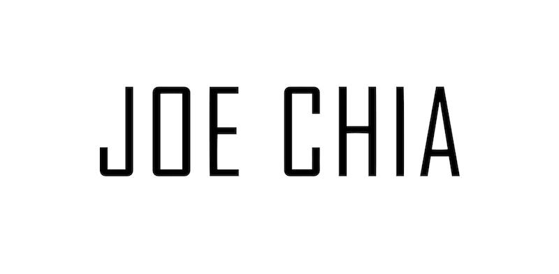 JOE CHIA : Outerwear – JOE CHIA ONLINE