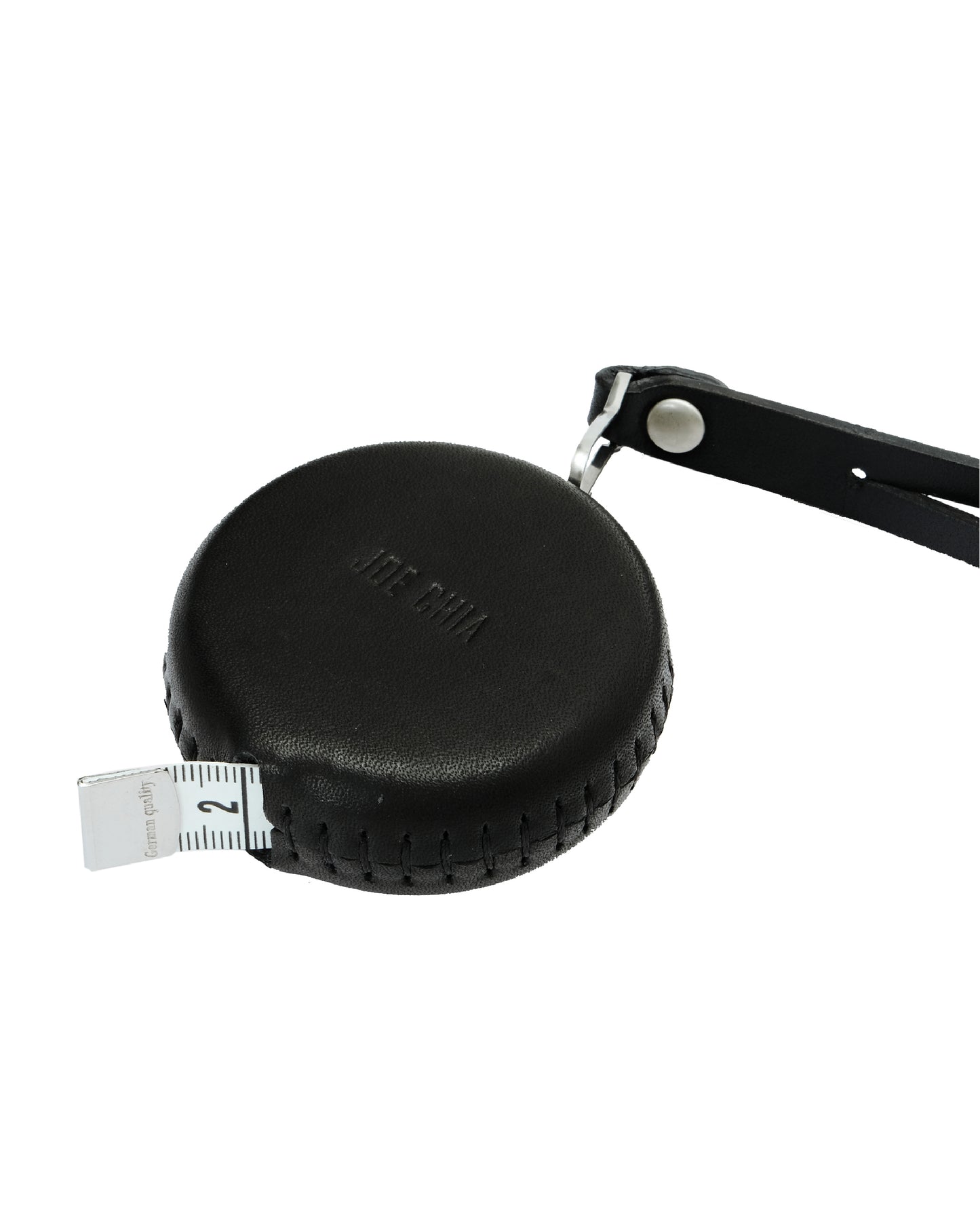 BARB MEASUREMENT TAPE