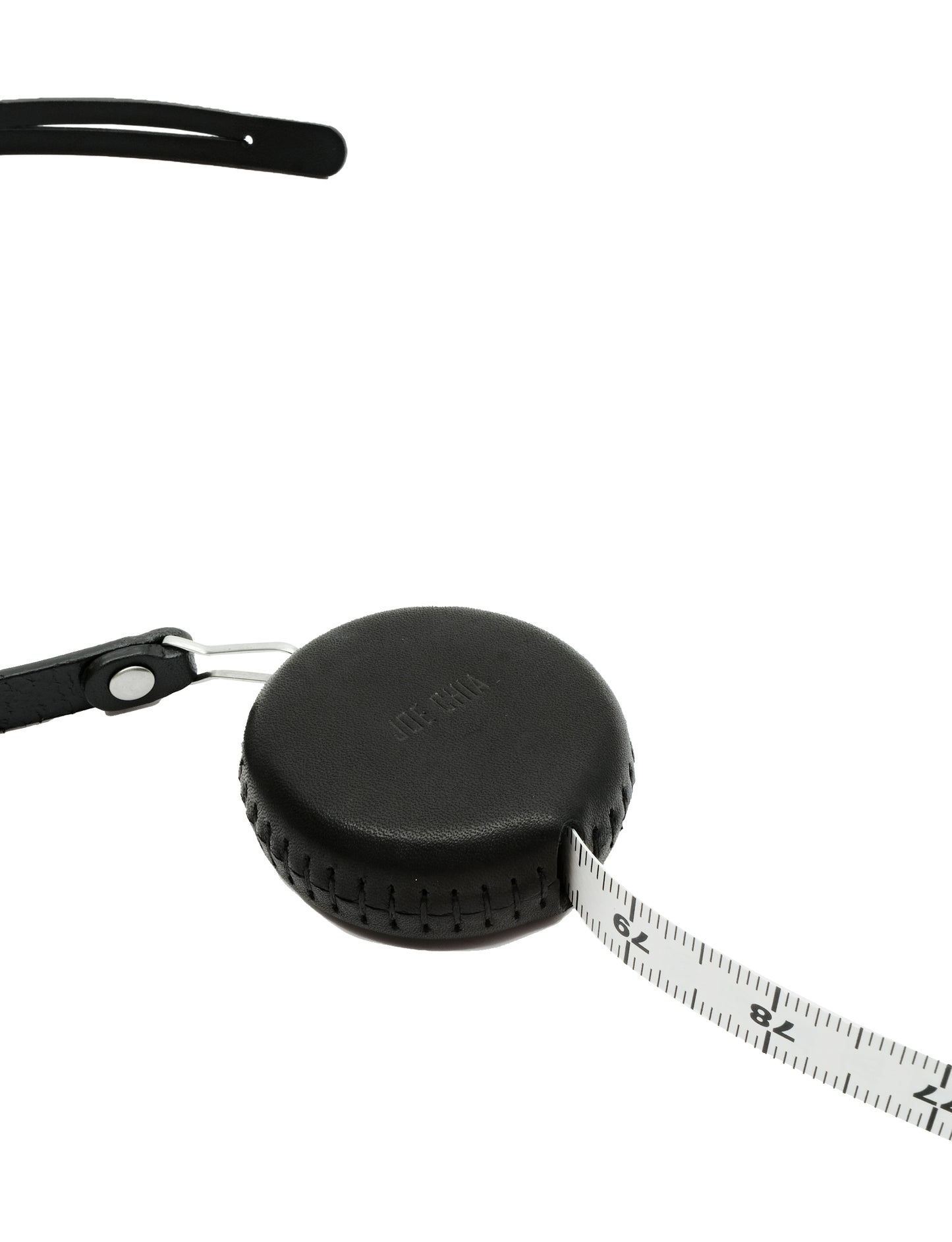BARB MEASUREMENT TAPE