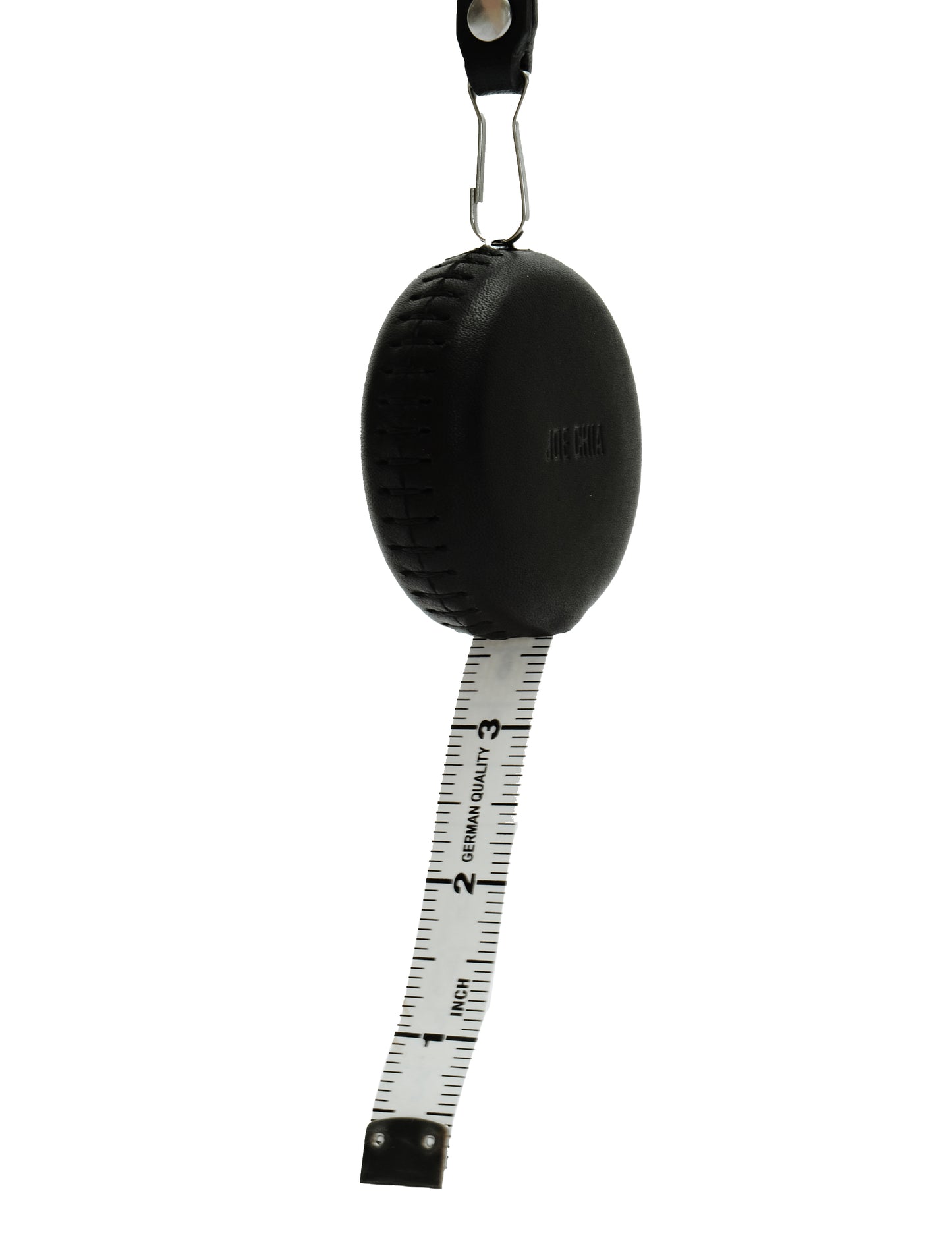 BARB MEASUREMENT TAPE