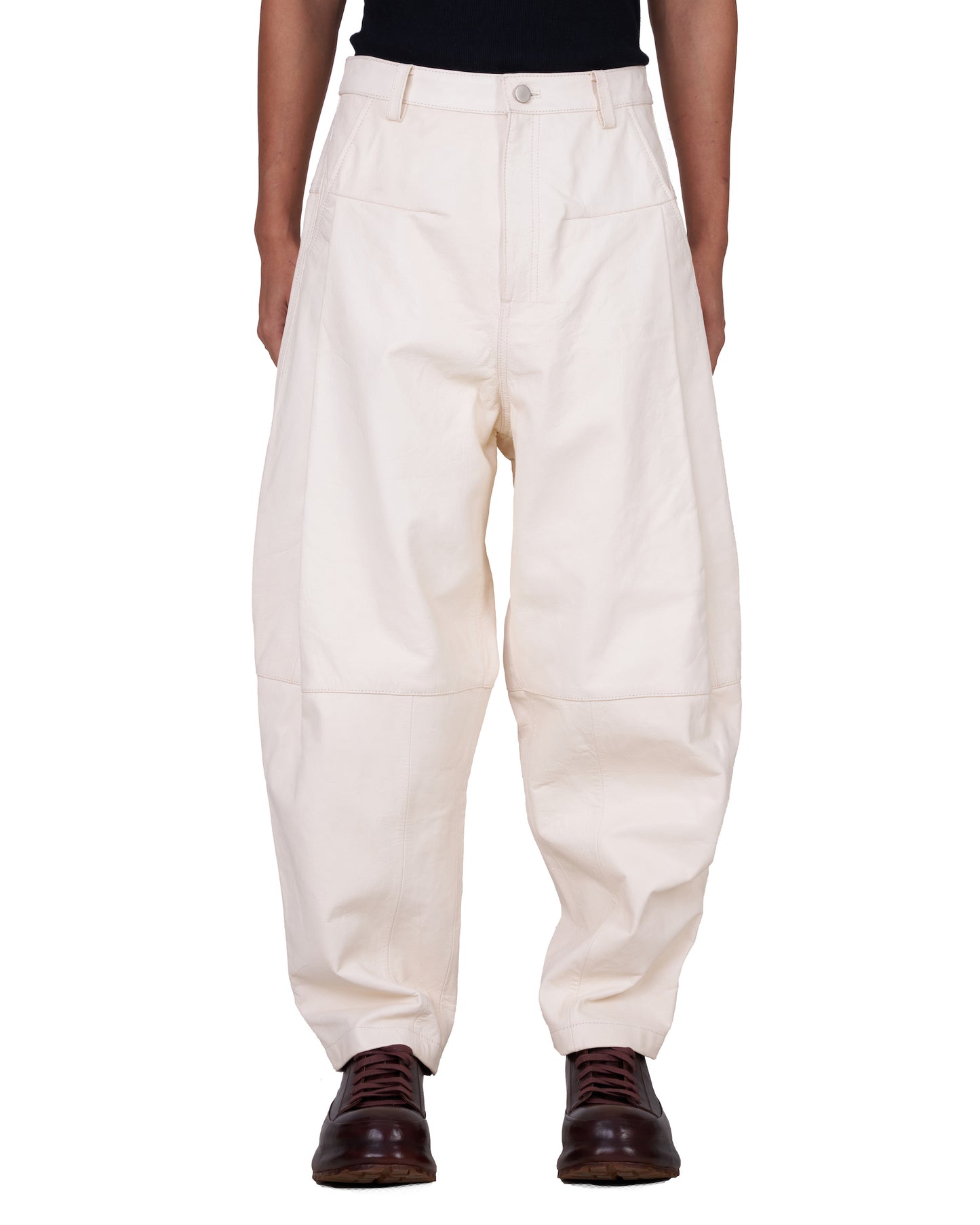 WINDU CANVAS PANTS