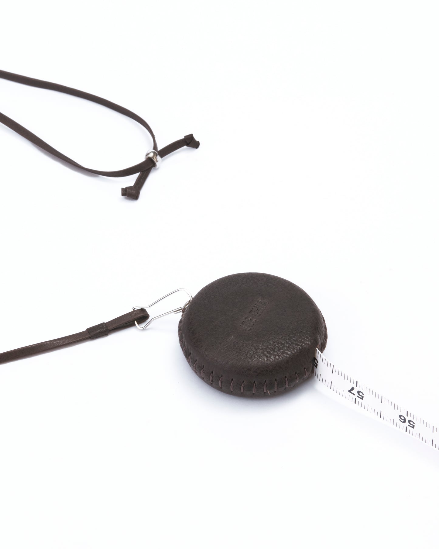 BARB MEASUREMENT TAPE