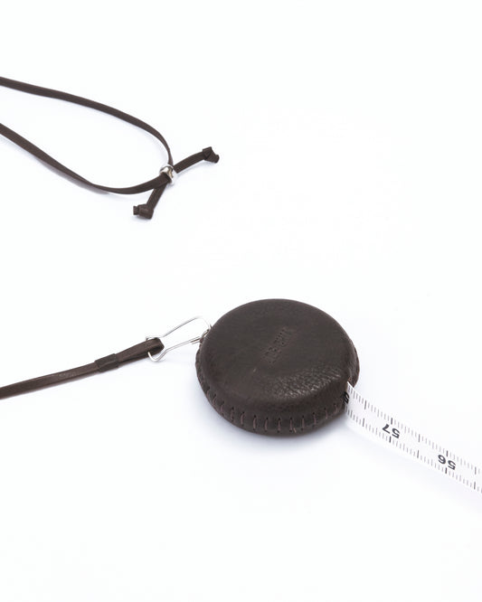 BARB MEASUREMENT TAPE