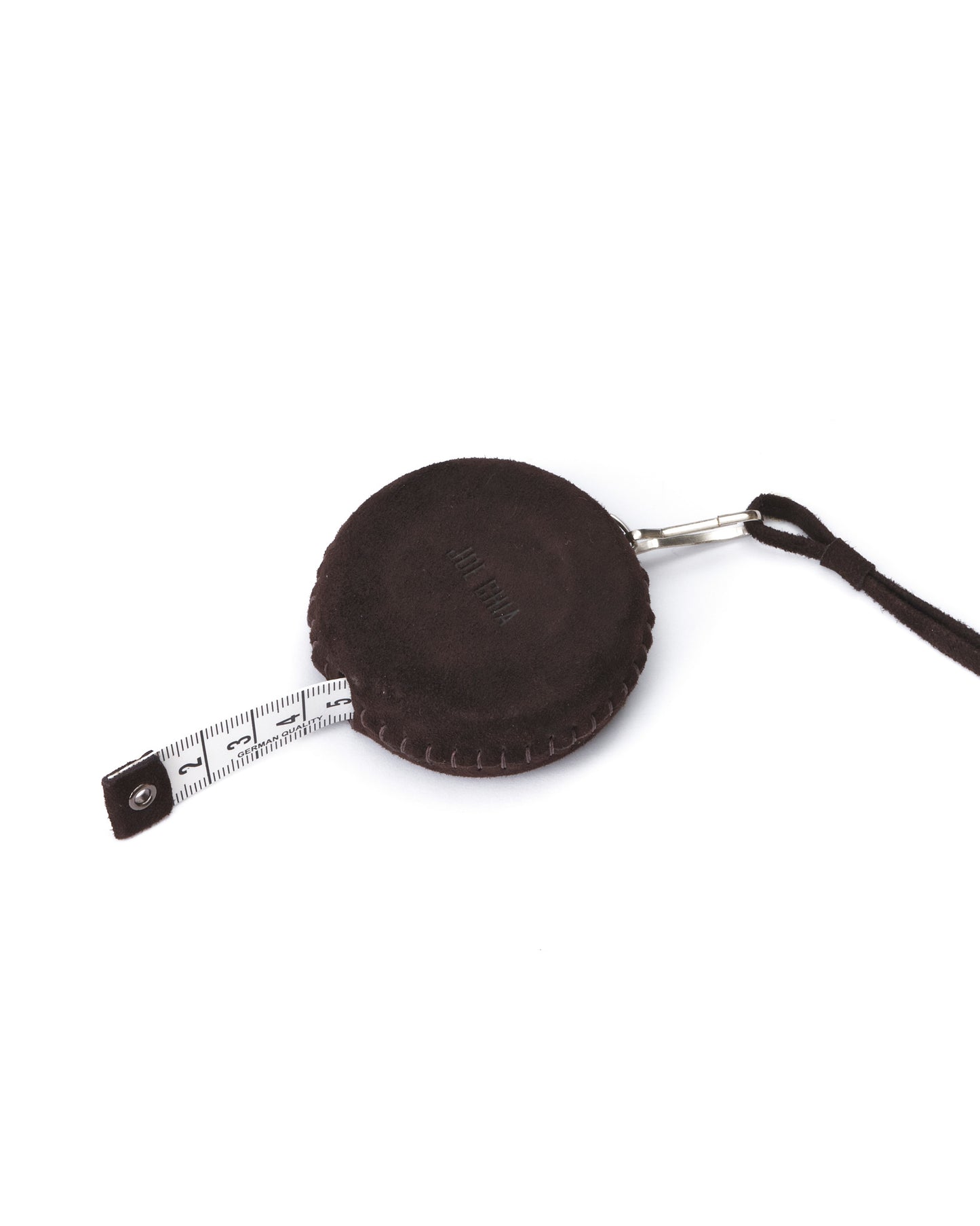 BARB MEASUREMENT TAPE