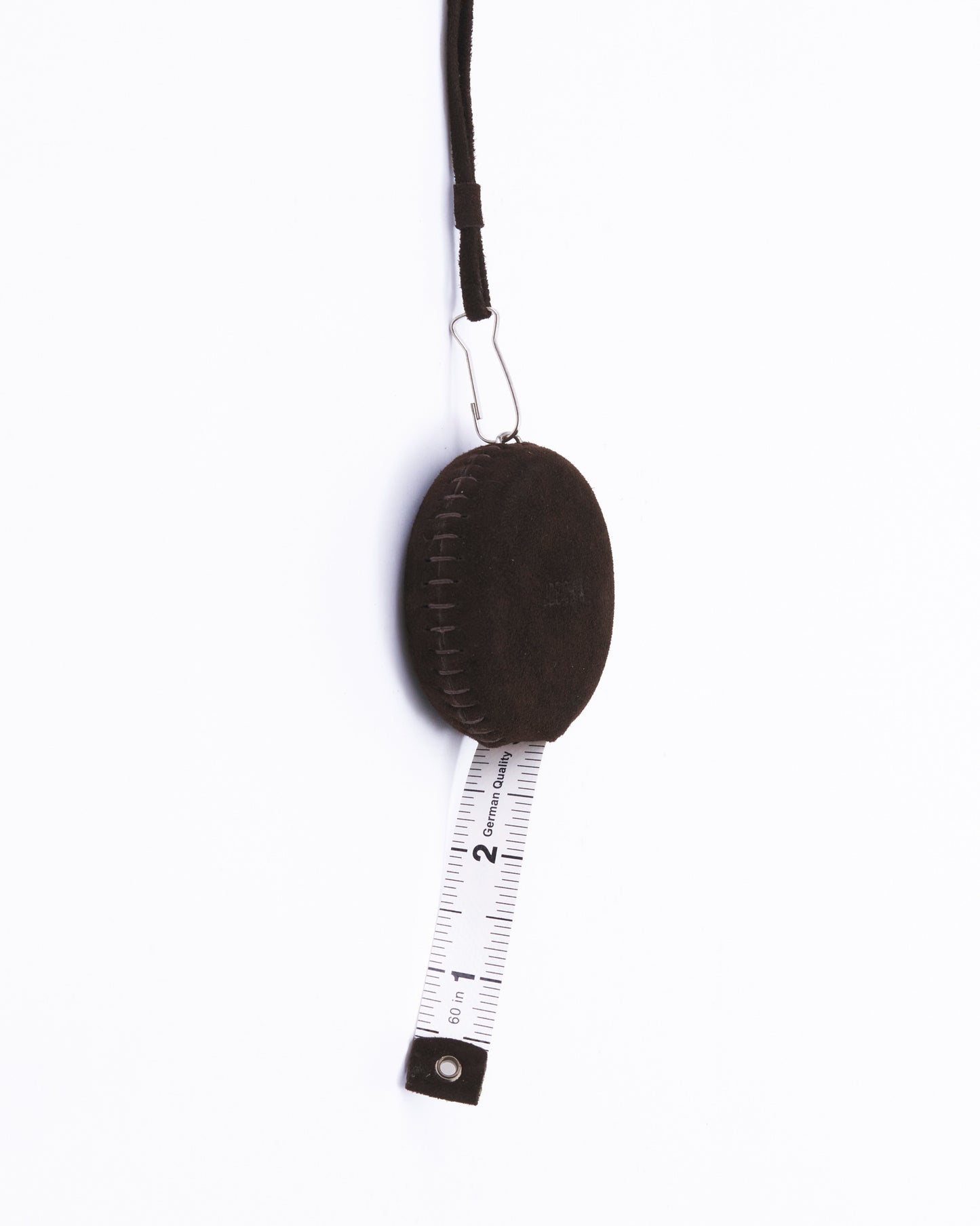 BARB MEASUREMENT TAPE