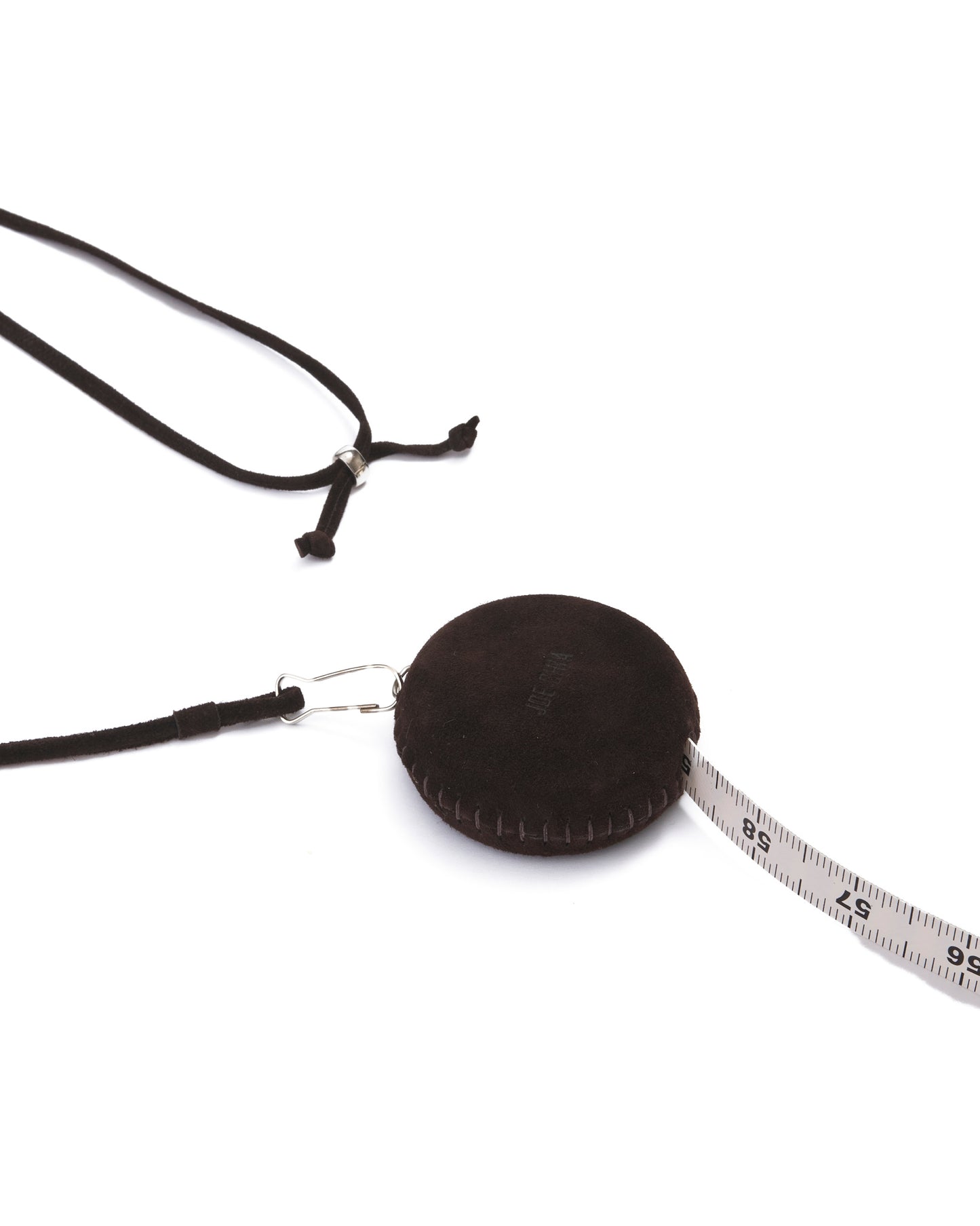 BARB MEASUREMENT TAPE