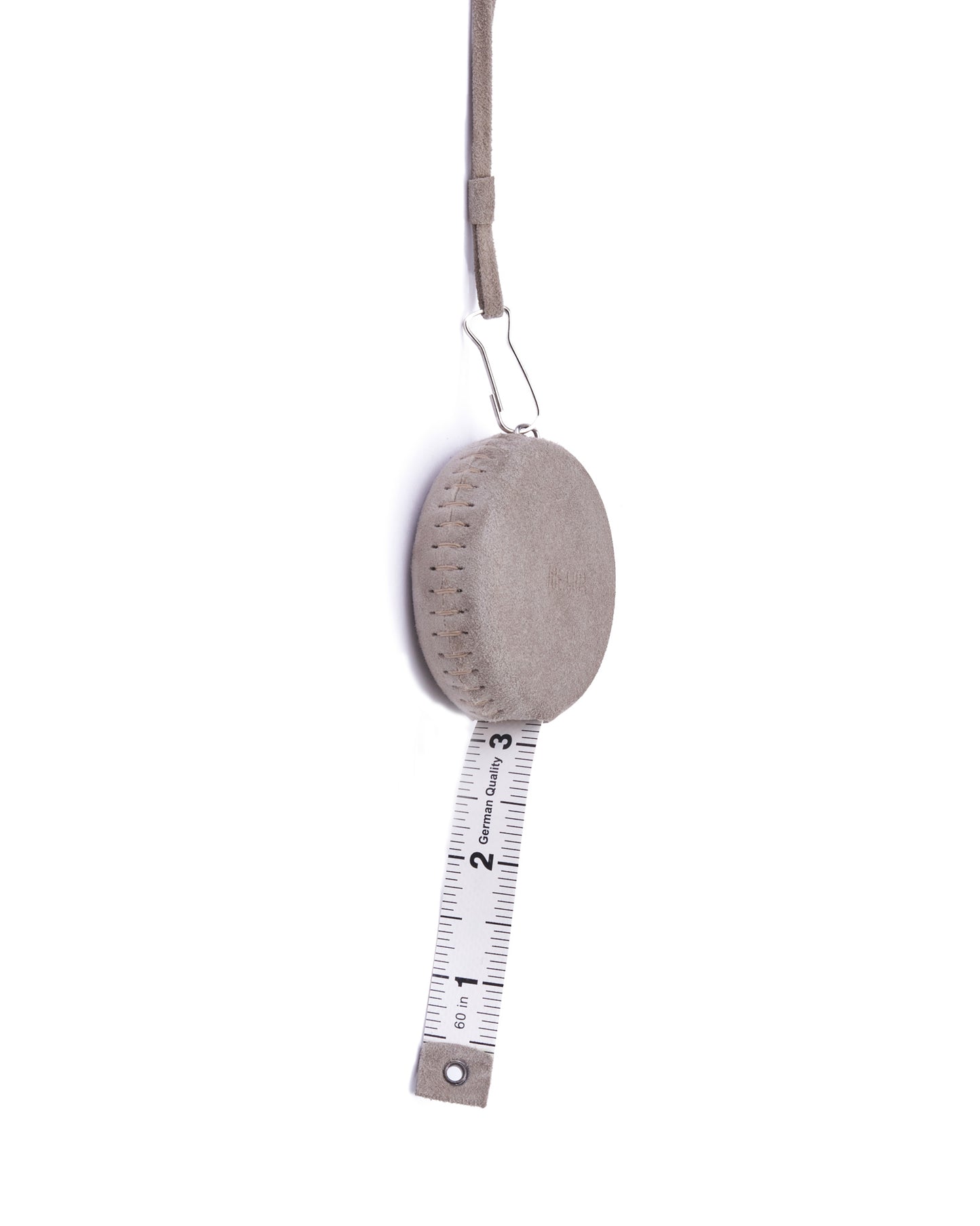 BARB MEASUREMENT TAPE