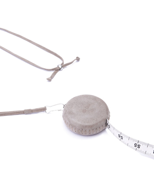 BARB MEASUREMENT TAPE