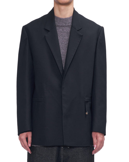 TUKA BLAZER