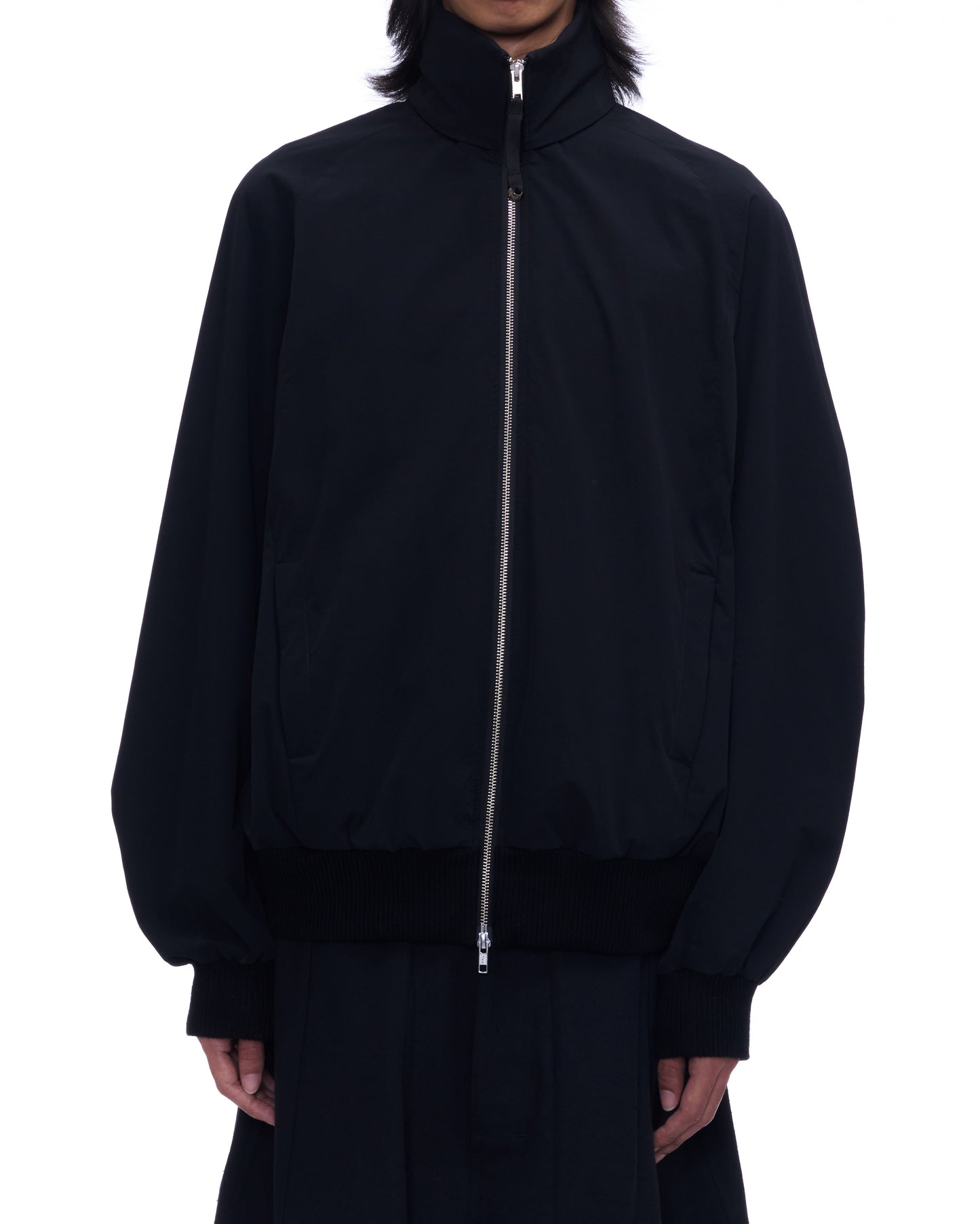 NIGHT TRACK OUTER
