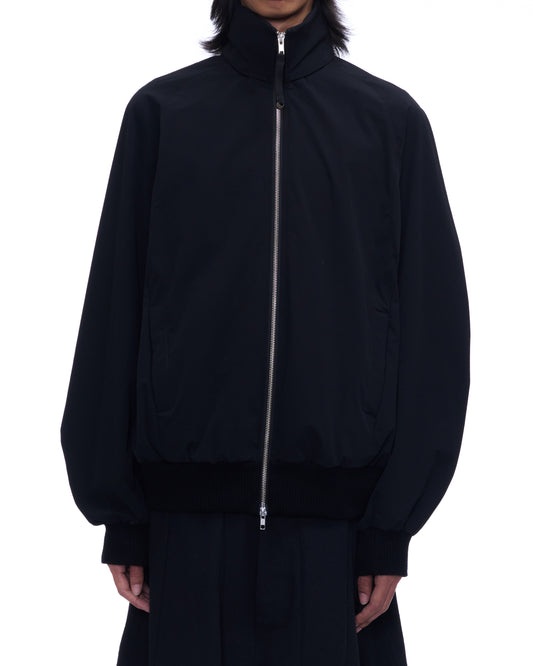NIGHT TRACK OUTER