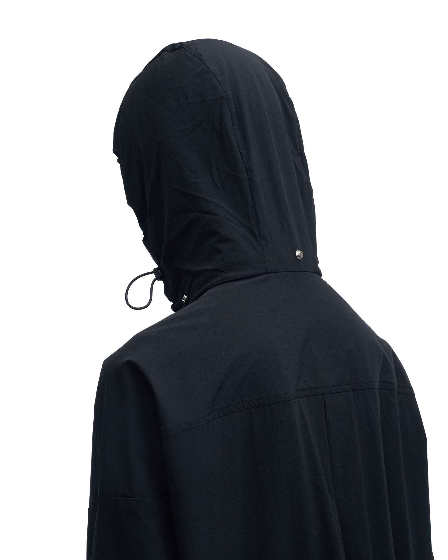 SWIFT VAULT OUTER