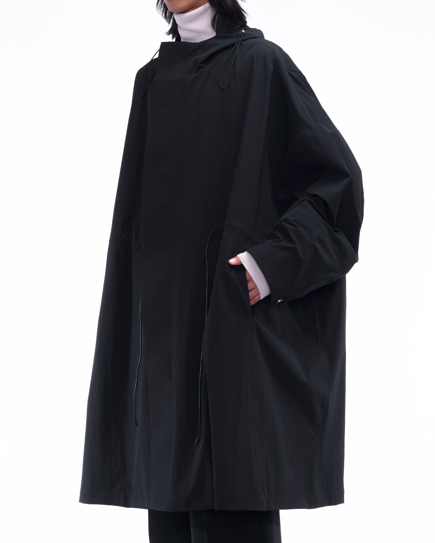 CLOUD FIT OUTER