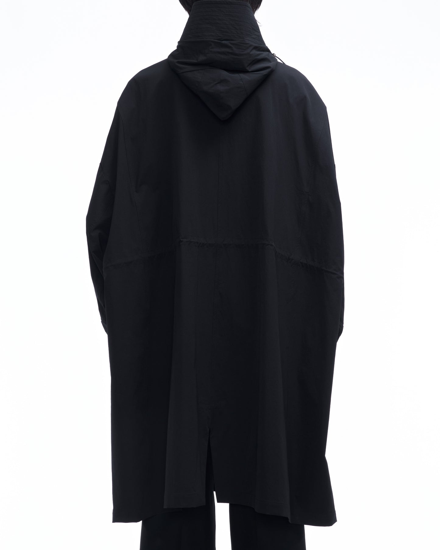 CLOUD FIT OUTER