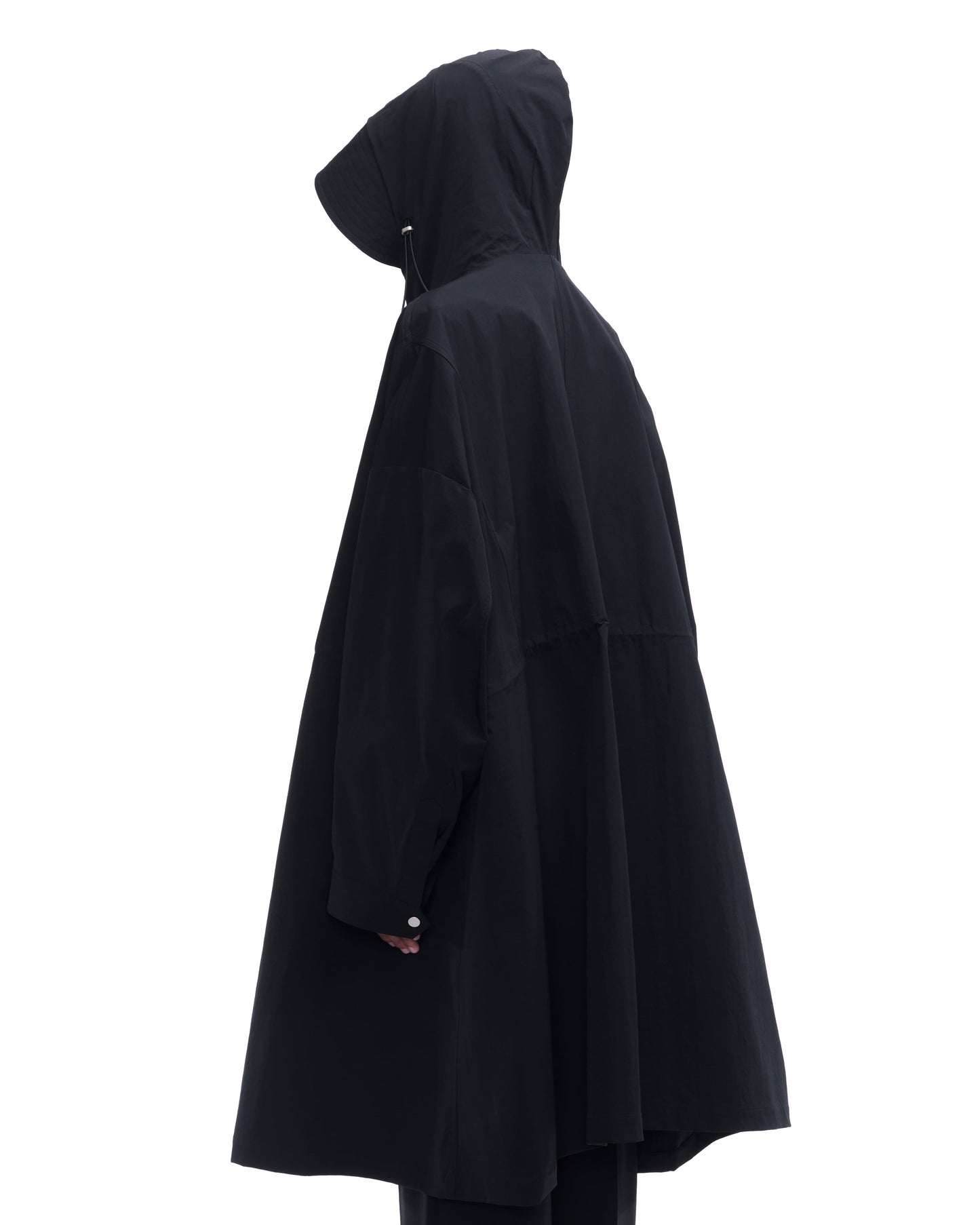 CLOUD FIT OUTER