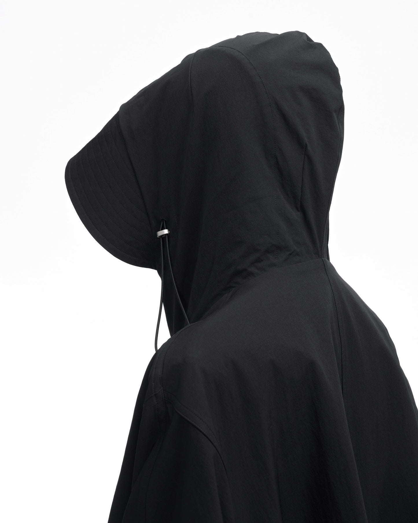 CLOUD FIT OUTER