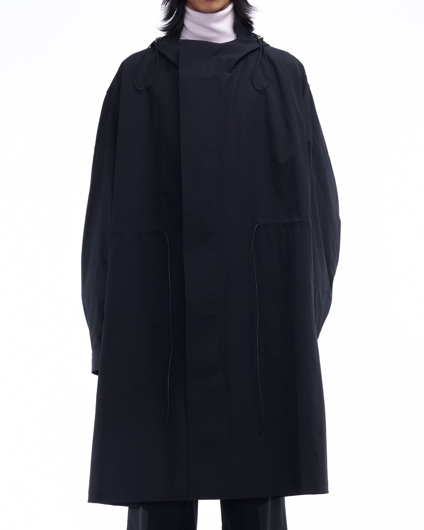 CLOUD FIT OUTER