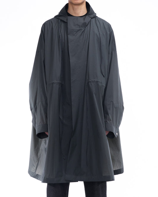 CLOUD FIT OUTER
