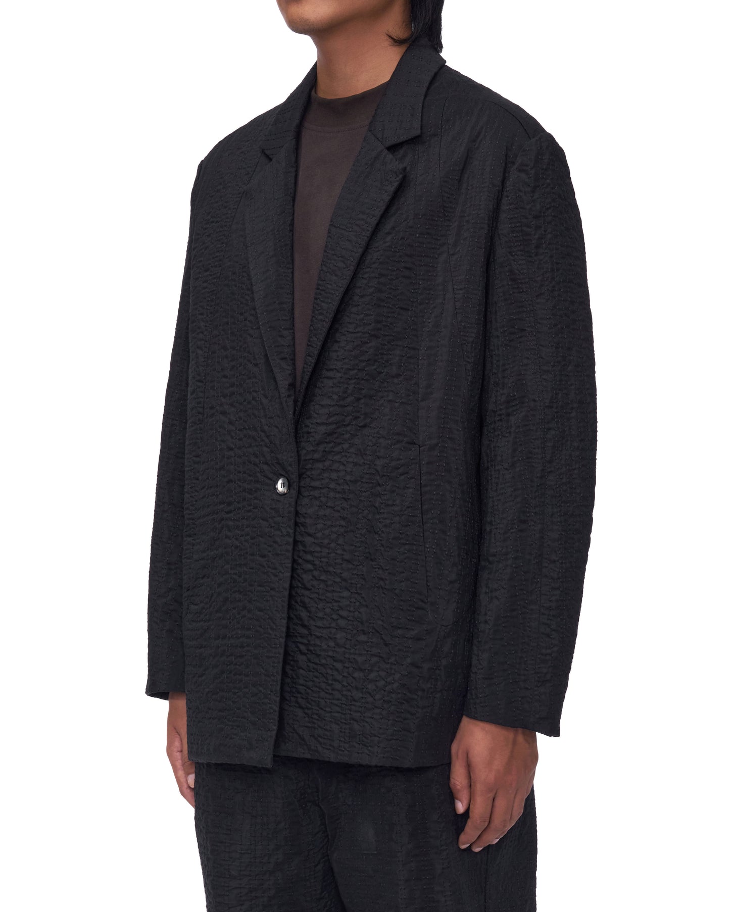 KANTHA JACKET