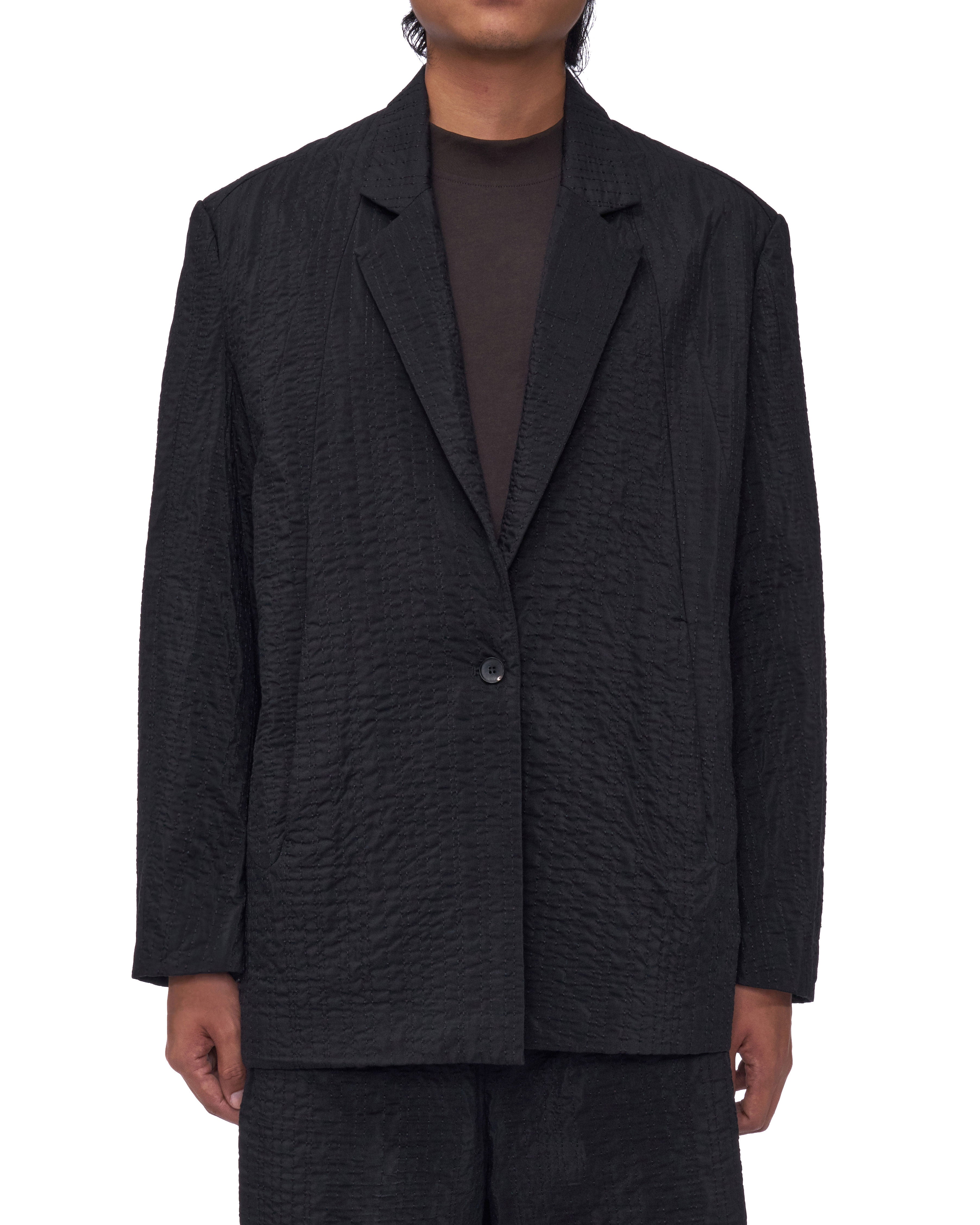 Collections – JOE CHIA ONLINE