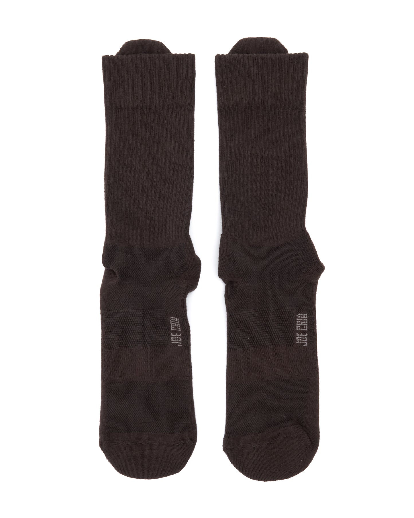 CALF HIGH PREMIUM COTTON SOCKS