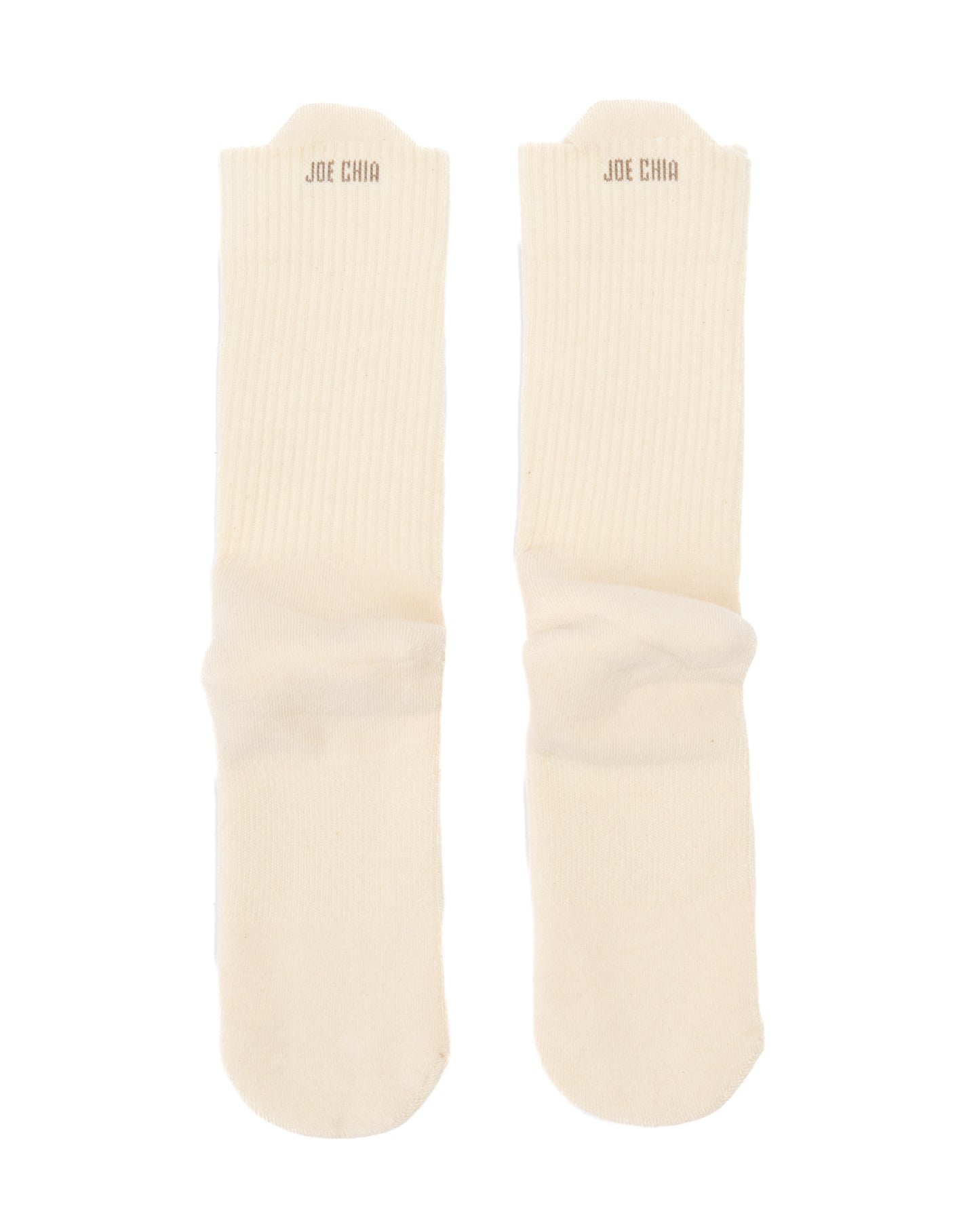 CALF HIGH PREMIUM COTTON SOCKS