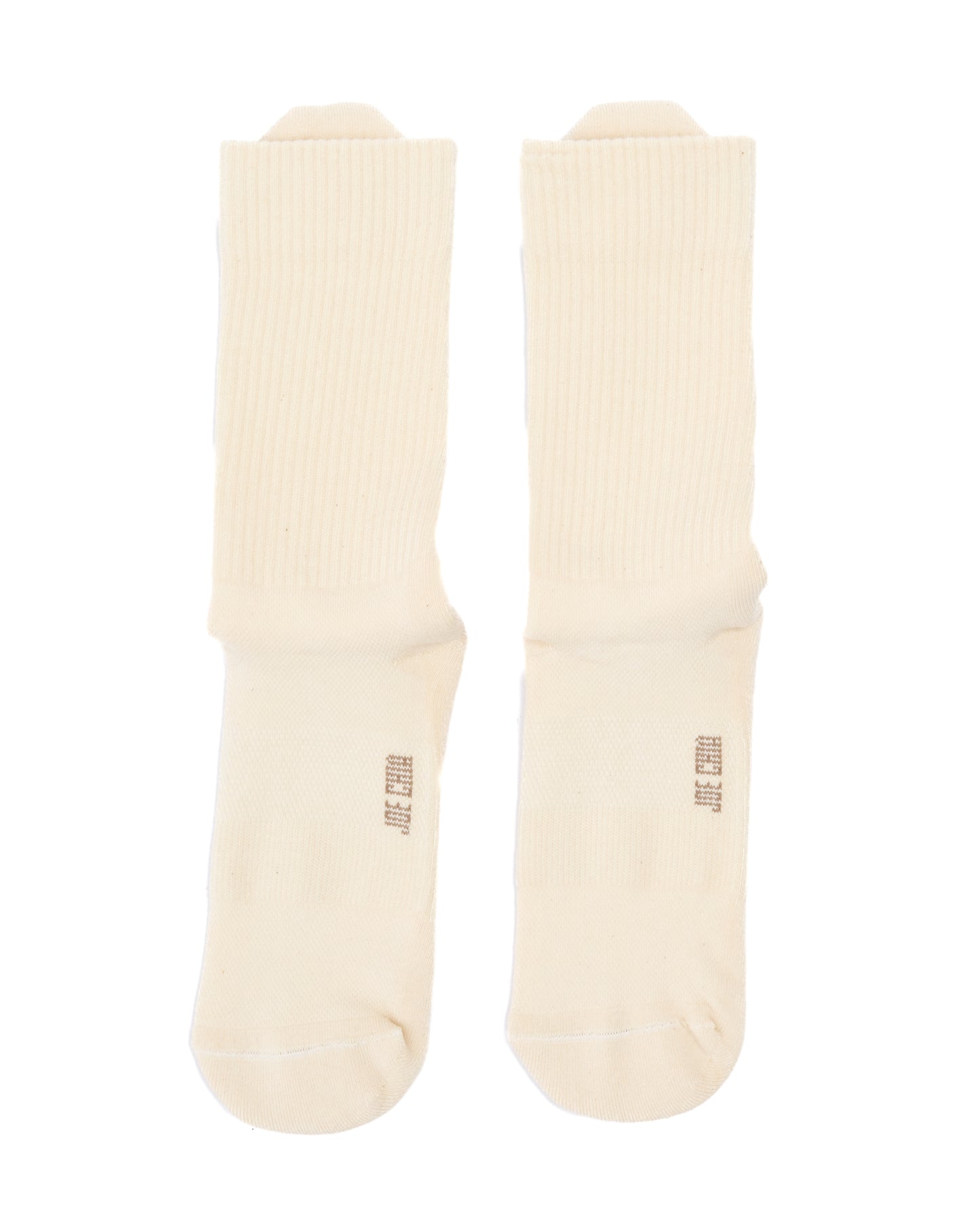 CALF HIGH PREMIUM COTTON SOCKS