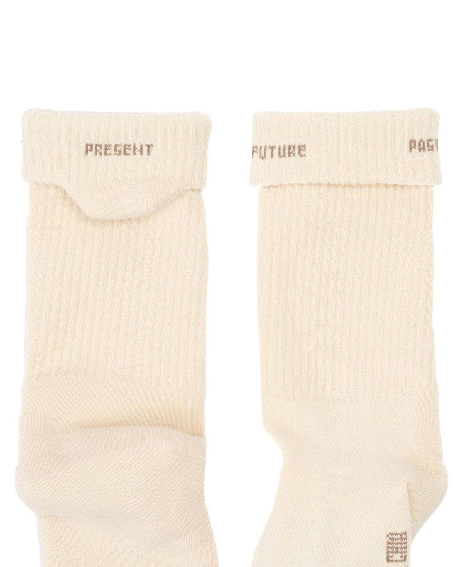 CALF HIGH PREMIUM COTTON SOCKS