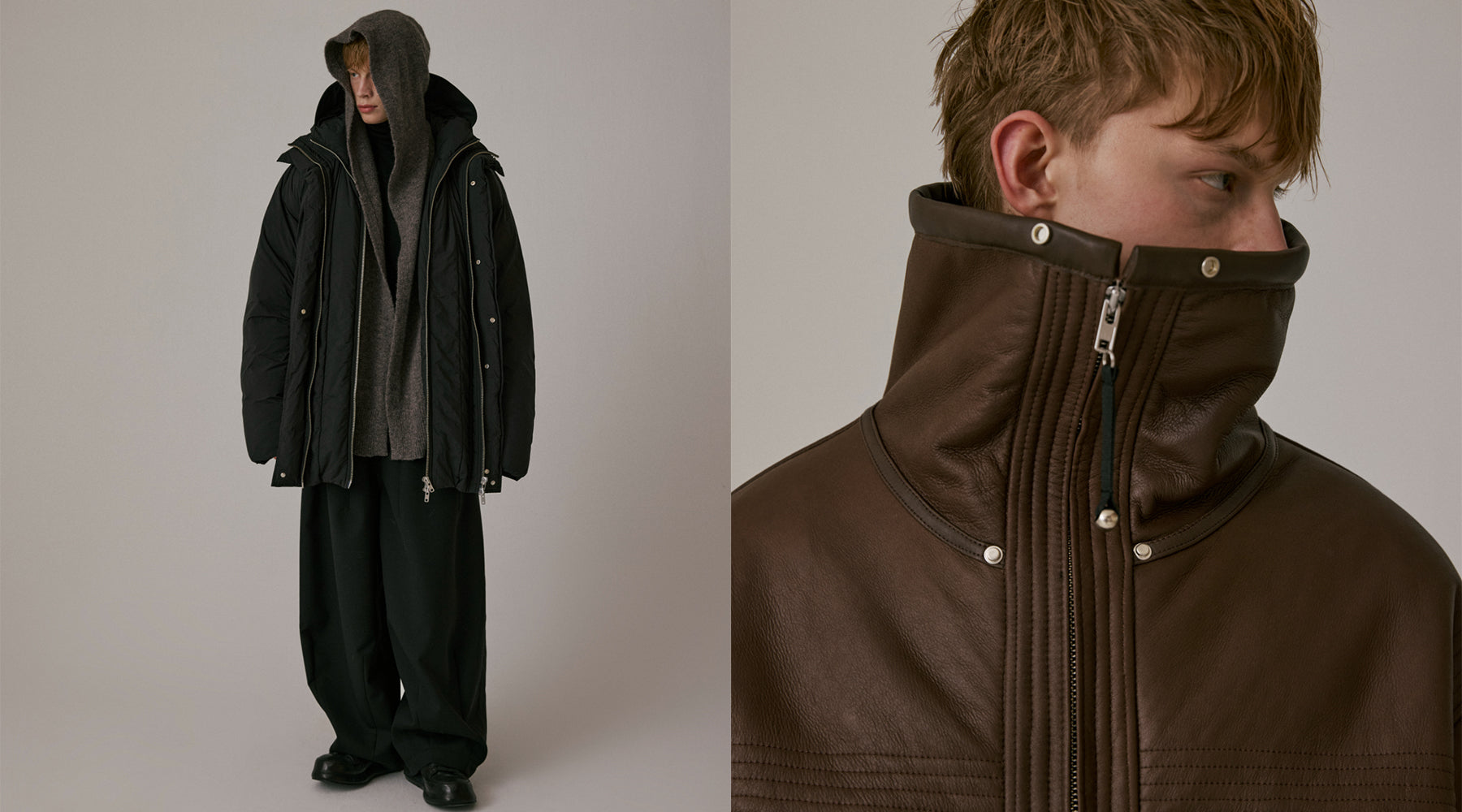 JOE CHIA – JOE CHIA ONLINE