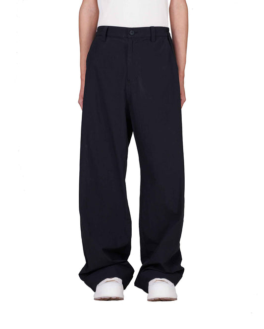 DOOKU STRAIGHT CUT PANTS
