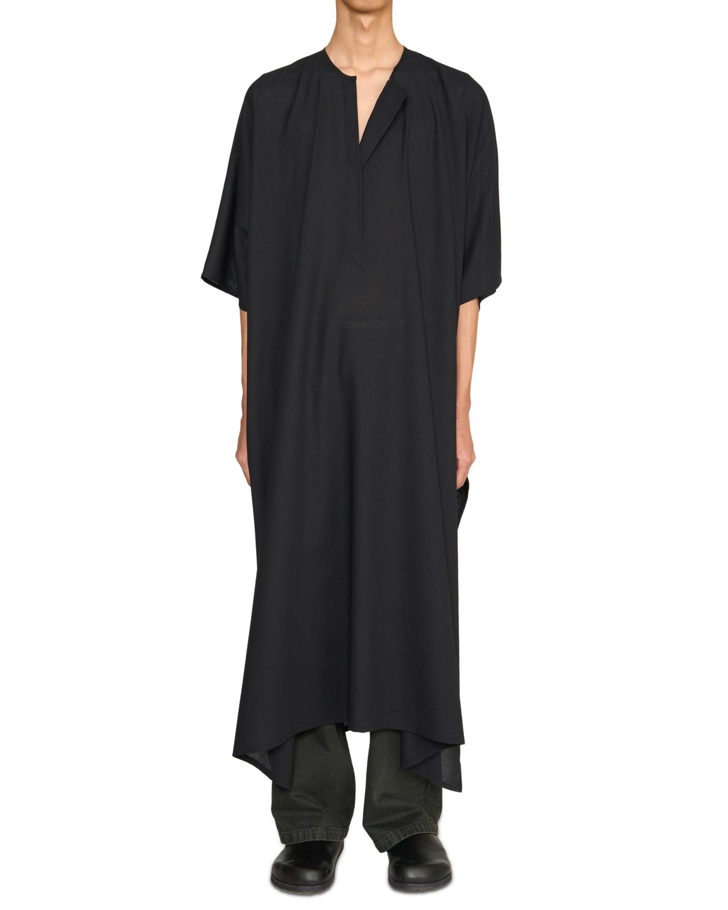 NASIM BREEZE KAFTAN