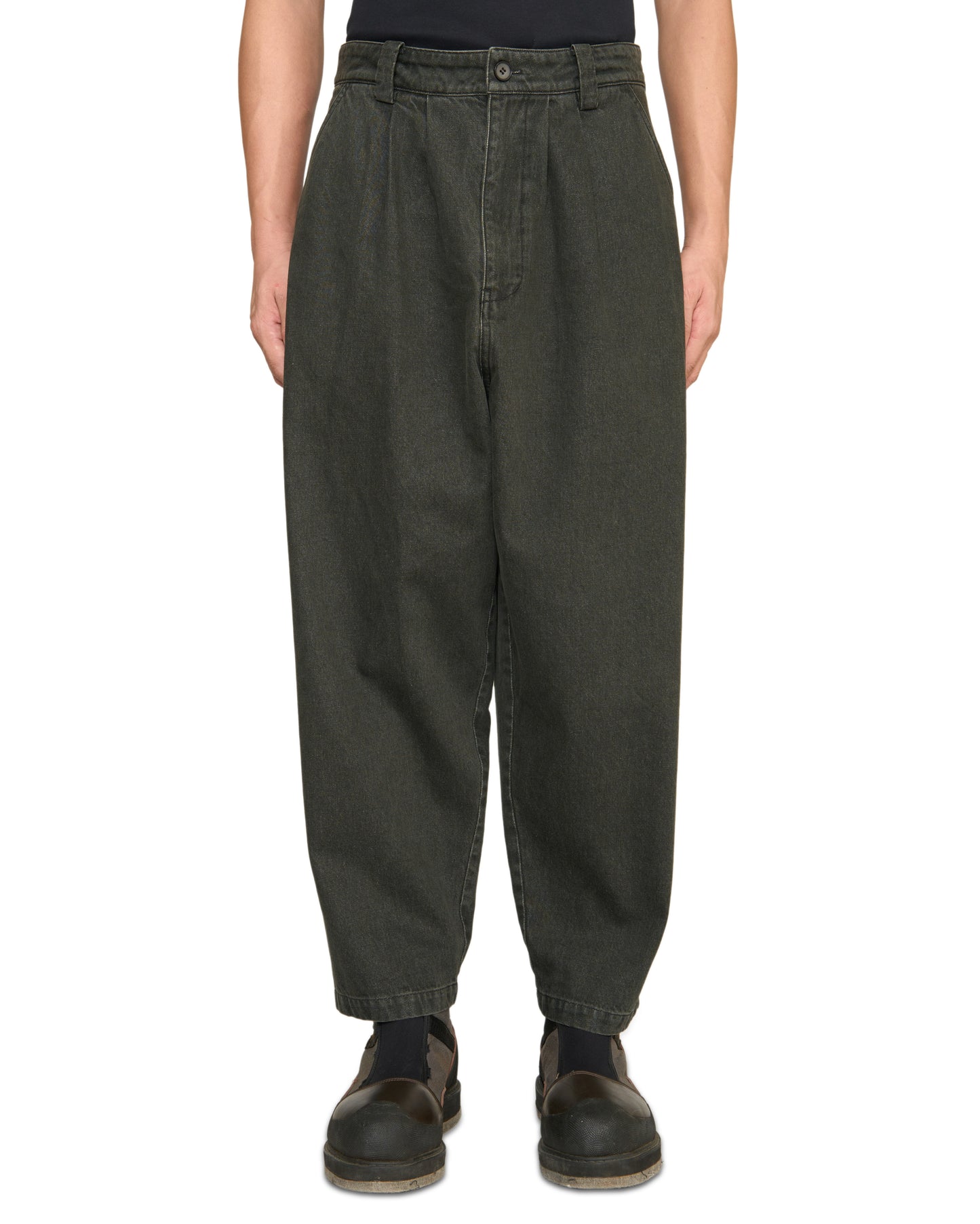 TAWA GLIDE PANTS