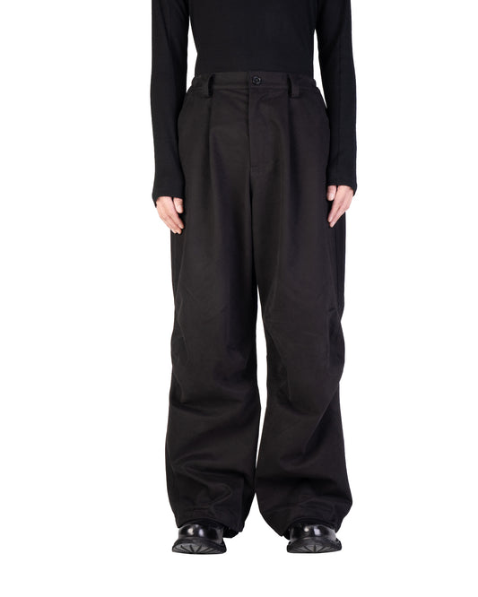 XERX PANTS