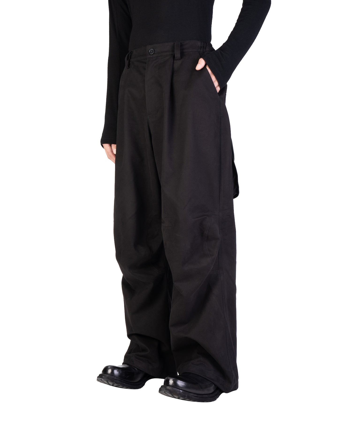 XERX PANTS