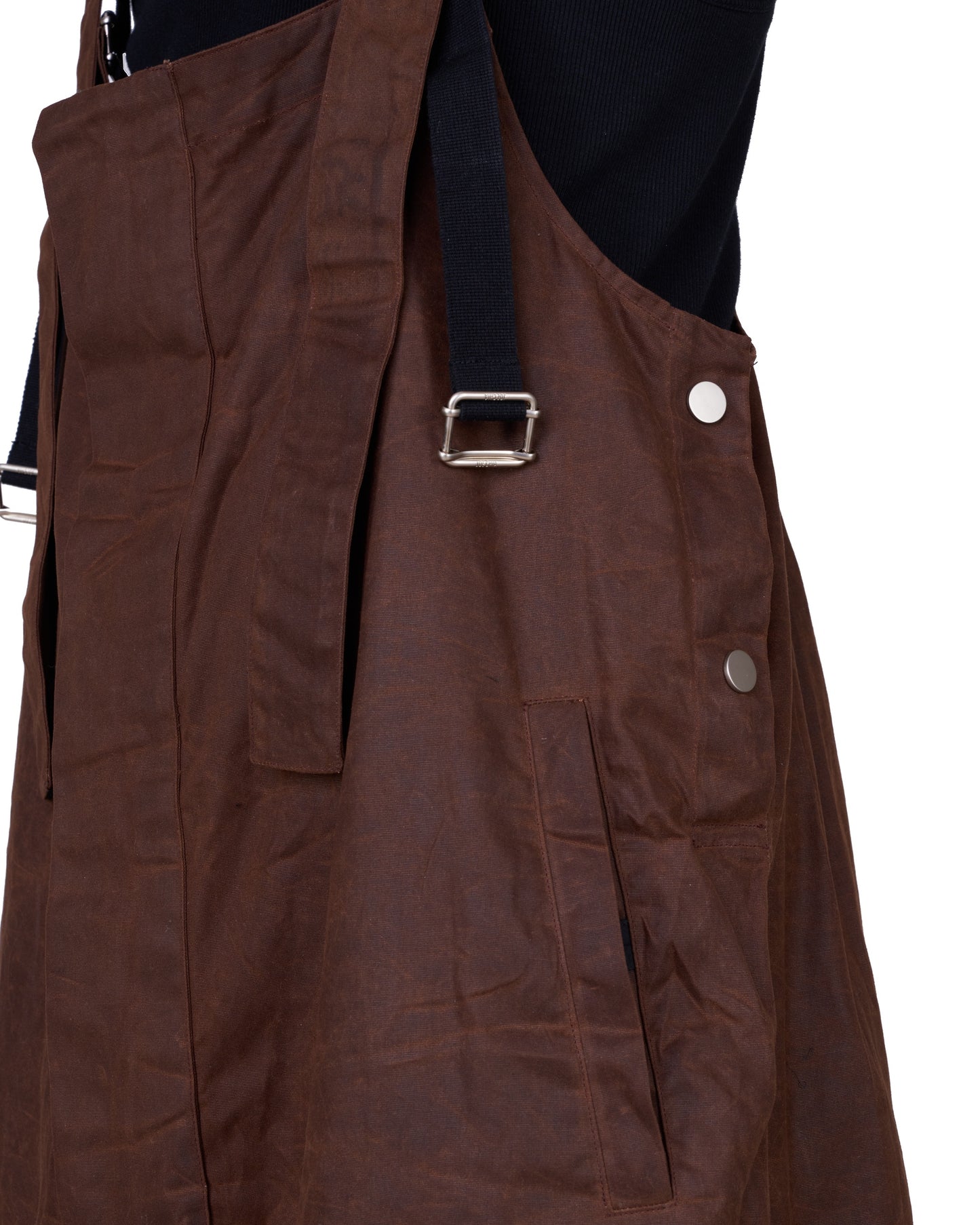 VORIAN OVERALLS
