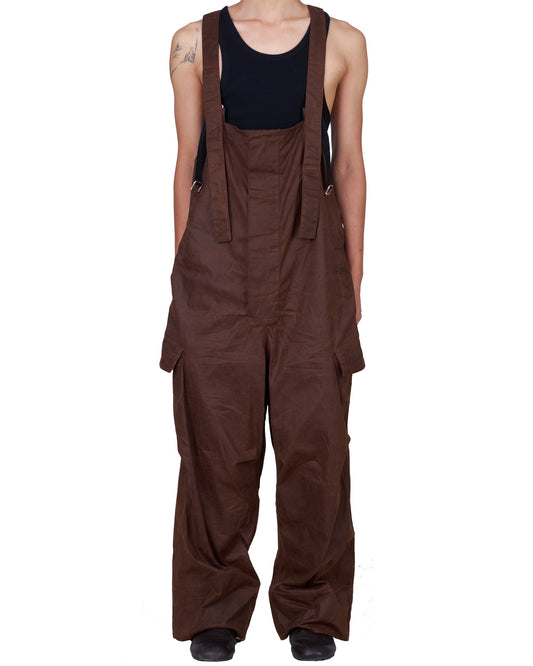 VORIAN OVERALLS
