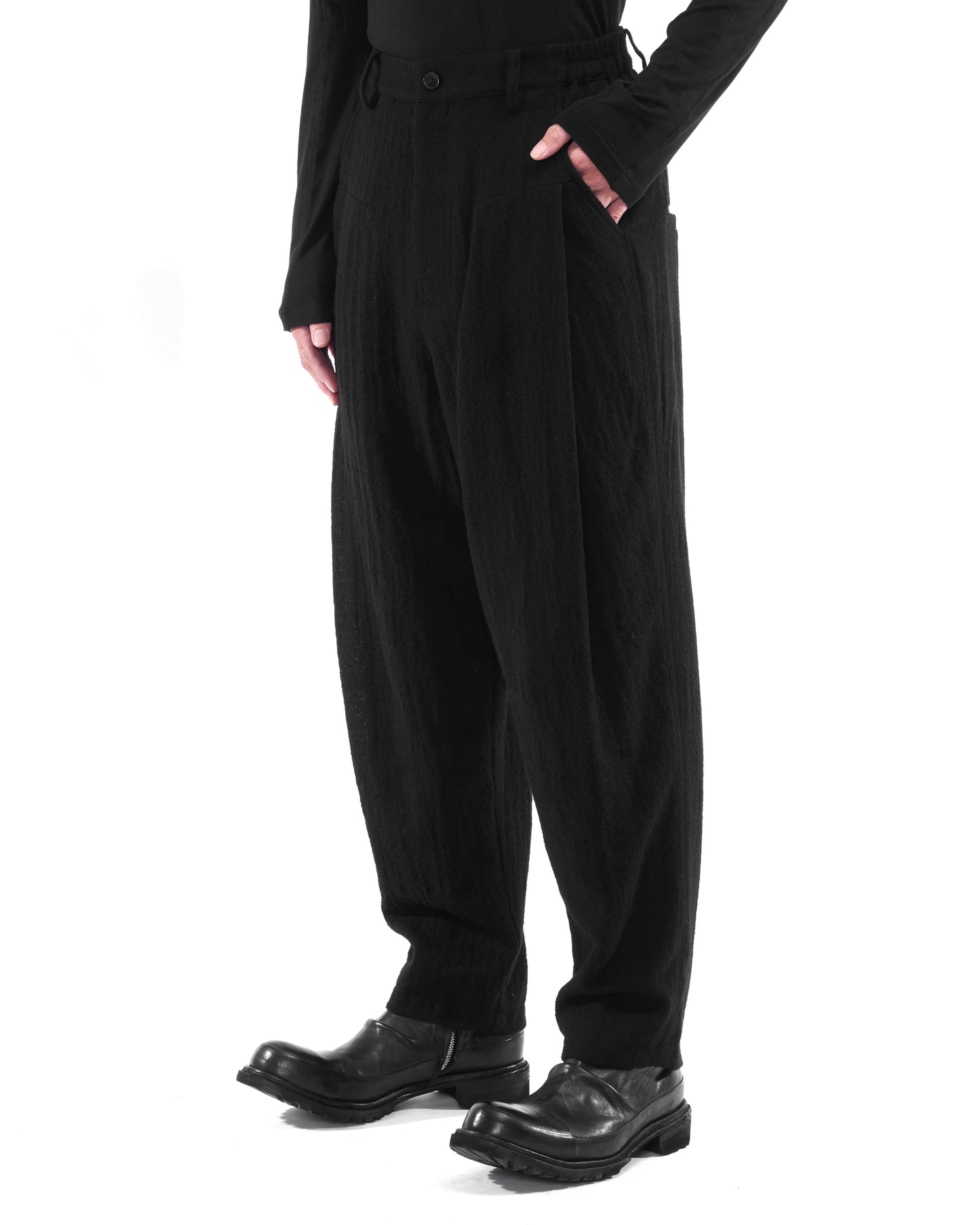 WINDU PANTS
