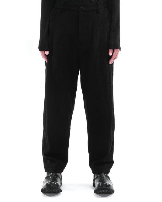 WINDU PANTS
