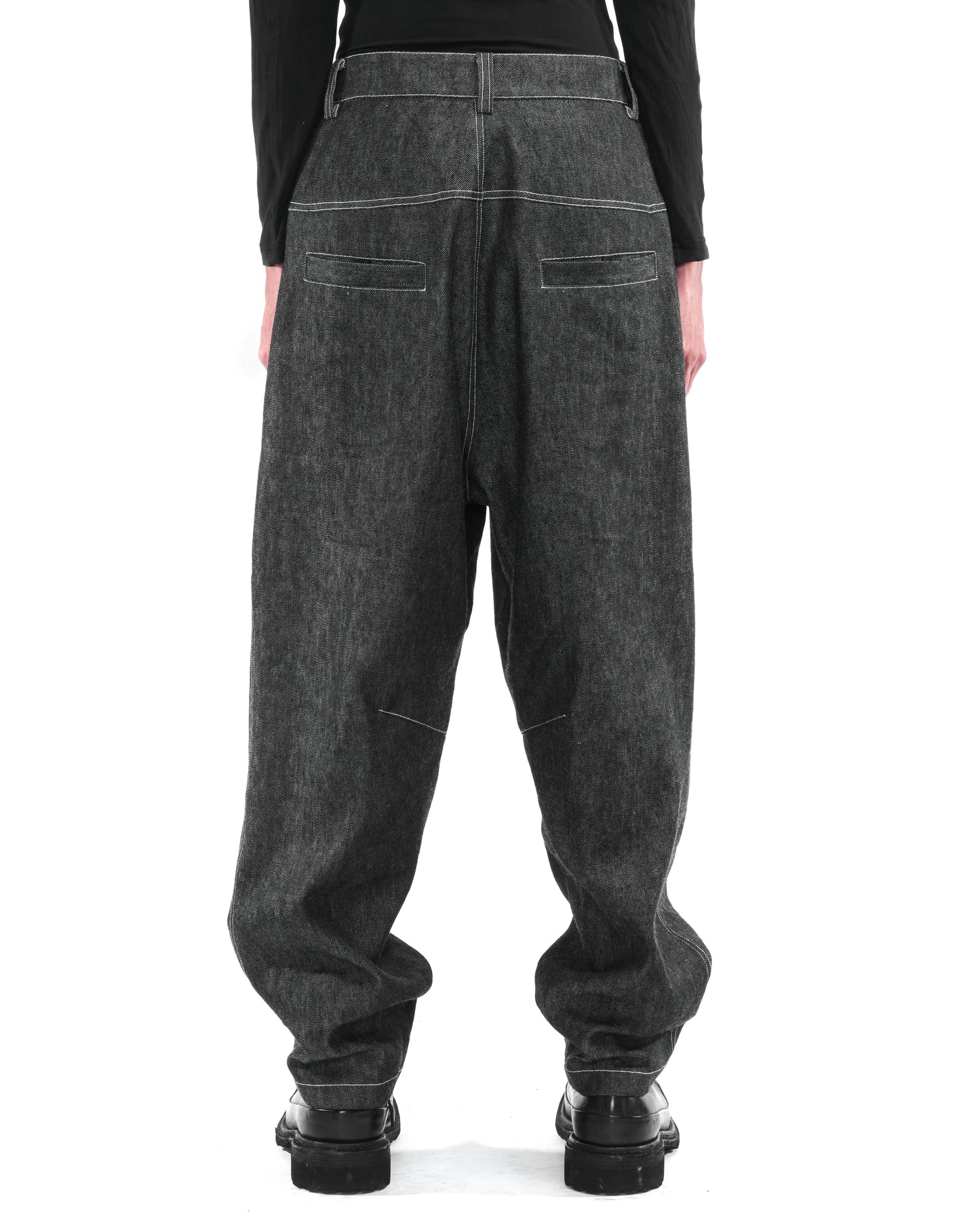 WINDU PANTS